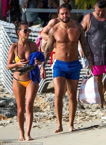 Mario Falcone