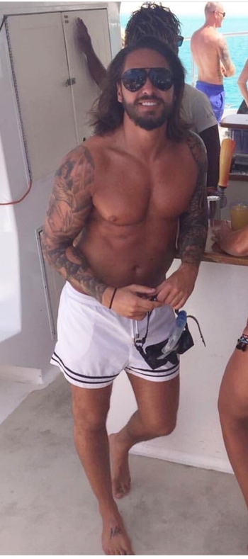 Mario Falcone