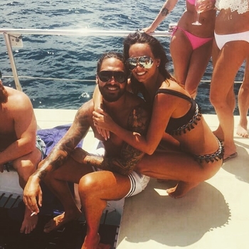 Mario Falcone