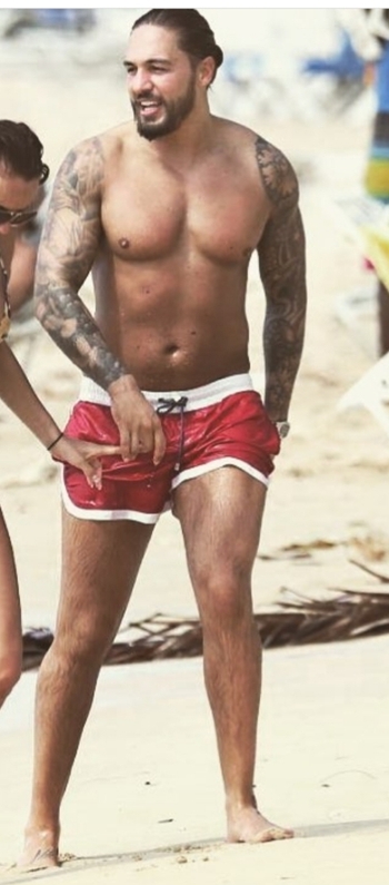 Mario Falcone