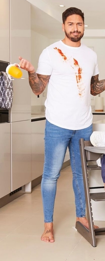 Mario Falcone