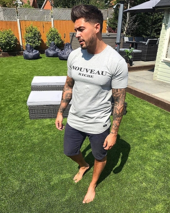 Mario Falcone