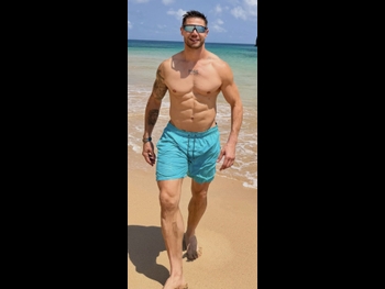 alt="Jonas Sulzbach"