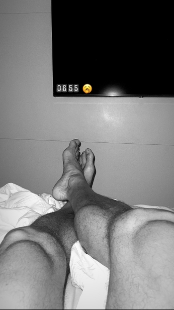 Jonas Sulzbach