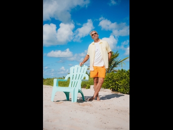  alt="Otaviano Costa"
