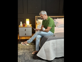  alt="Otaviano Costa"