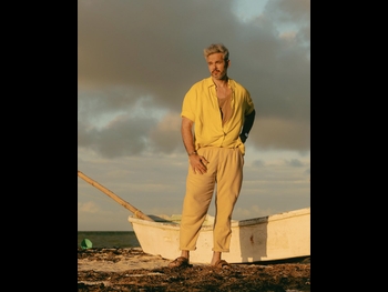  alt="Otaviano Costa"