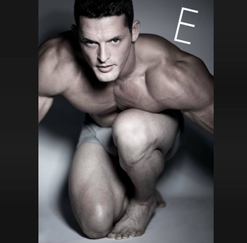 Jessie Godderz