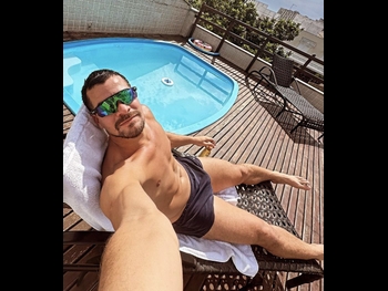  alt="Thiago Martins"