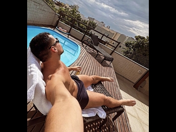  alt="Thiago Martins"