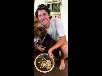  alt="Mitch Marner"