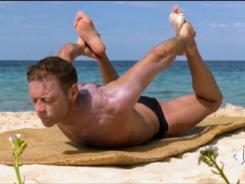 Rocco Siffredi