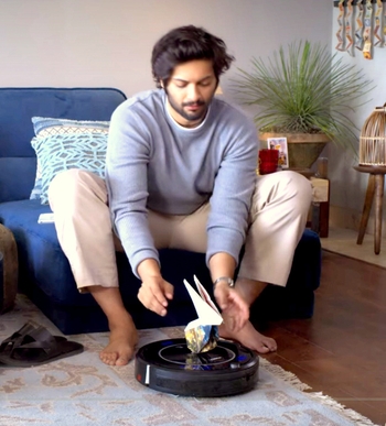 Ali Fazal