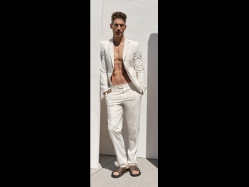  alt="Erick Elias"