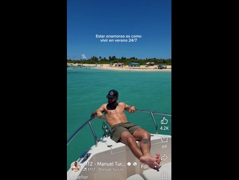  alt="Manuel Turizo"