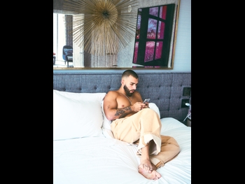  alt="Manuel Turizo"