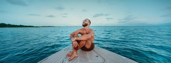 Manuel Turizo
