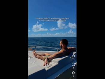  alt="Manuel Turizo"