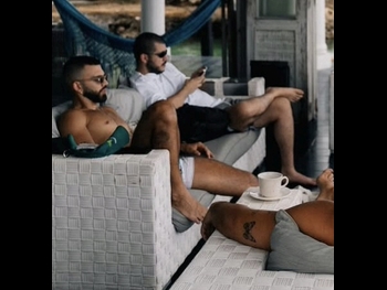  alt="Manuel Turizo"