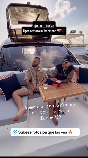 Manuel Turizo