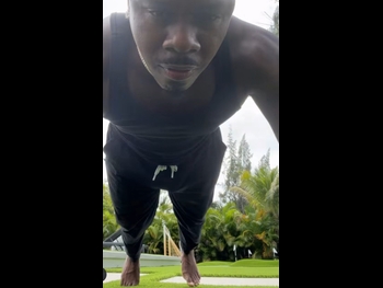  alt="Dababy"