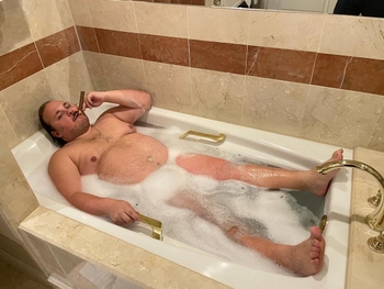  alt="Stavros Halkias"