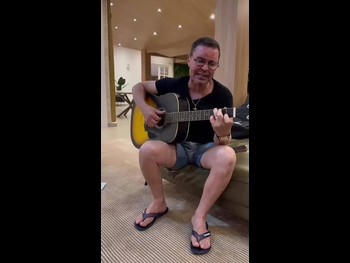  alt="Eduardo Costa"