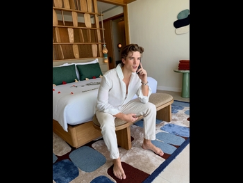  alt="Oliver Svejstrup Brynnum"