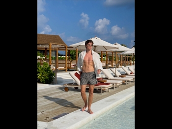  alt="Oliver Svejstrup Brynnum"