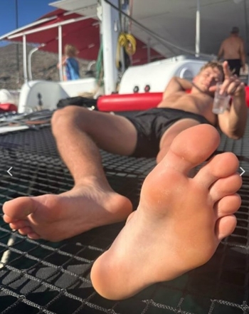 Oliver Svejstrup Brynnum