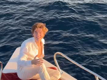 Oliver Svejstrup Brynnum