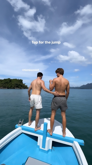 Oliver Svejstrup Brynnum