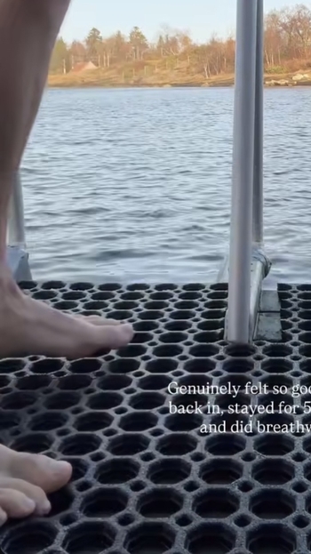 Oliver Svejstrup Brynnum