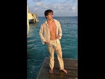  alt="Oliver Svejstrup Brynnum"