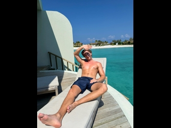  alt="Oliver Svejstrup Brynnum"