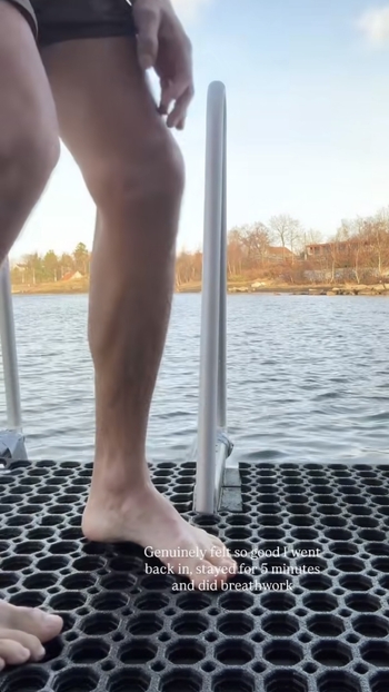 Oliver Svejstrup Brynnum