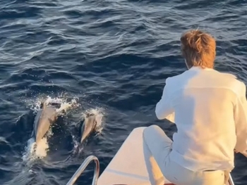 Oliver Svejstrup Brynnum