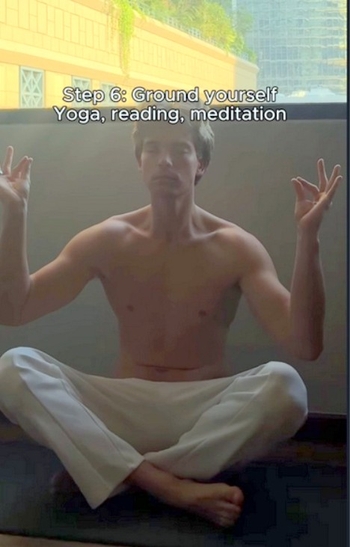 Oliver Svejstrup Brynnum