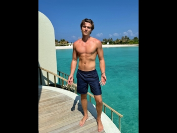  alt="Oliver Svejstrup Brynnum"