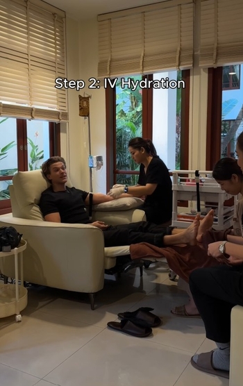 Oliver Svejstrup Brynnum