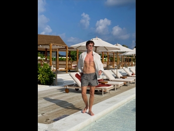  alt="Oliver Svejstrup Brynnum"