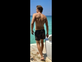  alt="Oliver Svejstrup Brynnum"