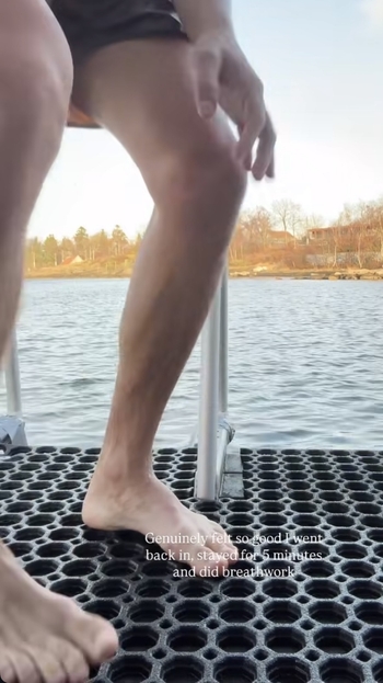 Oliver Svejstrup Brynnum