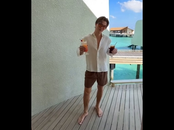  alt="Oliver Svejstrup Brynnum"