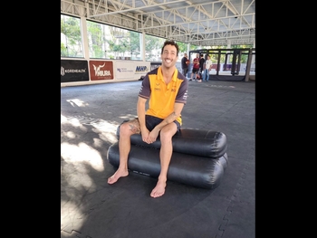  alt="Daniel Ricciardo"