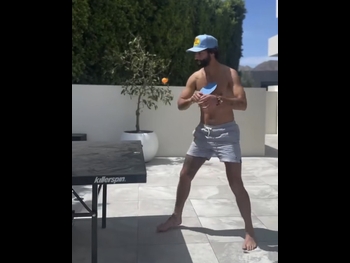  alt="Daniel Ricciardo"