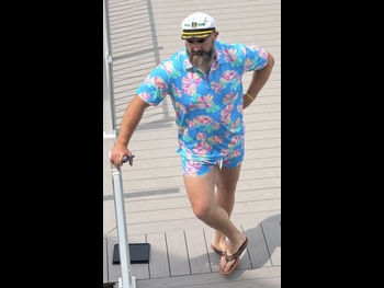  alt="Jason Kelce"