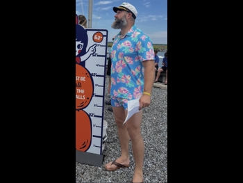  alt="Jason Kelce"
