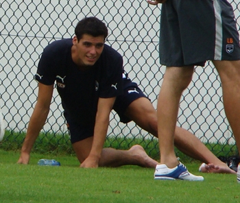 Yoann Gourcuff