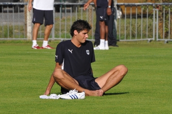 Yoann Gourcuff